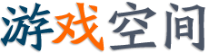 華天網